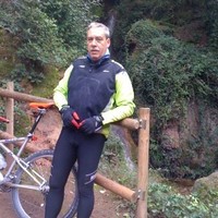 Jordi Vivó Sancho