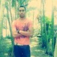 Kaminieli Waqa