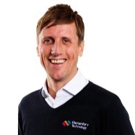 Jake McDonagh