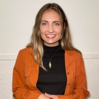 Amélie Fillion-Roy