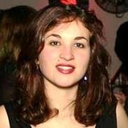 Diana Pedrosa