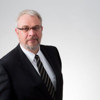 Klaus Hachmann