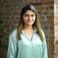 Riddhi Vaja