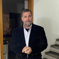 Mario Souza Oliveira Júnior