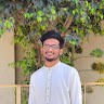 Ubaid Rashid