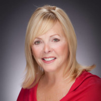 Patricia (Patty) Pagani