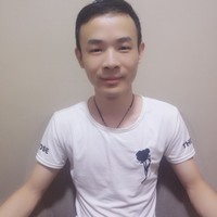 陈楚凡