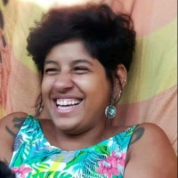 Samile Moura