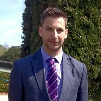 Albert Donaire i Malagelada