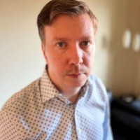 Anders Klarskov Handrup