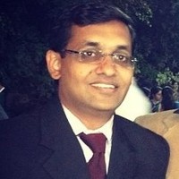 Aakash Patil