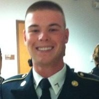 Rush Meyer