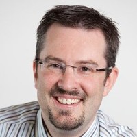Björn Mühlan