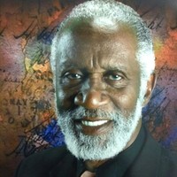 Rev. Dr. Lawrence C. Brown, Sr. B.A., B.Th.,M.Th.,Th.D.
