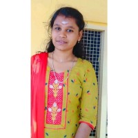 Kowsalya V