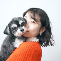 Emily Kimura