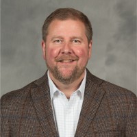 David Behling