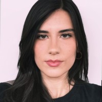 María Cristina Aguado Ramírez