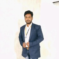 Ramesh Kalmadi