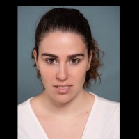 Lucia Castejon Lopez