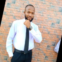 Jibrin Shaibu