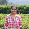 Aswathy Venugopal