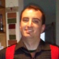 Matt Bazzana
