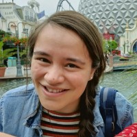 Maike Borgonjen