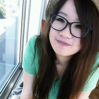 Beryl Ho