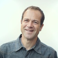 Jason Kohler