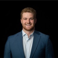 Mason Weber