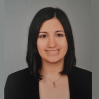 Selin Özbek