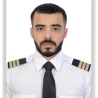 Turki Alotaibi