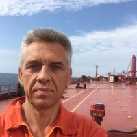 Andrey Sychev