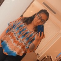 Samantha DeJesus