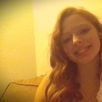 Katelynn Rice
