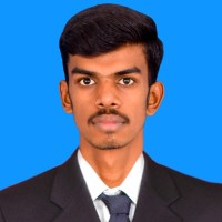 Prasath Ganesan