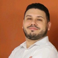 Almed Meza