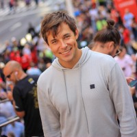 Igor Sudakov