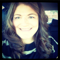 Mindy Johnson
