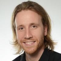 Johannes Orobko