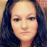 Desiree Long