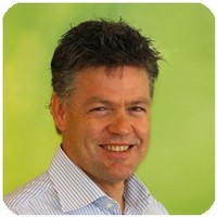 Roland Nederveen