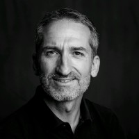 Benjamin Van Uytvanck