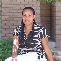 Dee Simons
