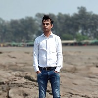 Tejas Lakhlani