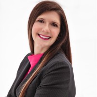 Carrie Anderson Mba, Cspo