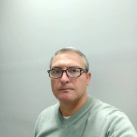 Cesar Benavides