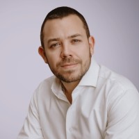 Luis Miguel Castro