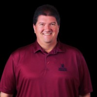 Rob Burgan